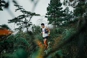 BIB: 
                            <button type="button" onclick="openModal(25258495)" class="btn btn-primary btn-sm float-right btn-popup" data-toggle="modal" data-target=".modal-high-quality">
                        <i class="fas fa-shopping-cart"></i> Add to Cart
                    </button>
                                            <button type="button" onclick="isThisMe(25258495, true)" class="btn btn-success btn-sm float-right btn-popup btn-isme hidden" data-toggle="tooltip" data-placement="bottom" title="นี่คือรูปของคุณใช่ไหม คลิกที่นี่เพื่อเอาเข้าอัลบั้ม">
                        <i class="fas fa-plus"></i> Add to album
                    </button>
                    <button type="button" onclick="isThisMe(25258495, false)" class="btn btn-warning btn-sm float-right btn-popup btn-isnotme hidden">
                        <i class="fas fa-ban"></i> Remove from album
                    </button>